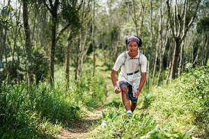 BIB: 
                            <button type="button" onclick="openModal(26293482)" class="btn btn-primary btn-sm float-right btn-popup" data-toggle="modal" data-target=".modal-high-quality">
                        <i class="fas fa-shopping-cart"></i> Add to Cart
                    </button>
                                            <button type="button" onclick="isThisMe(26293482, true)" class="btn btn-success btn-sm float-right btn-popup btn-isme hidden" data-toggle="tooltip" data-placement="bottom" title="นี่คือรูปของคุณใช่ไหม คลิกที่นี่เพื่อเอาเข้าอัลบั้ม">
                        <i class="fas fa-plus"></i> Add to album
                    </button>
                    <button type="button" onclick="isThisMe(26293482, false)" class="btn btn-warning btn-sm float-right btn-popup btn-isnotme hidden">
                        <i class="fas fa-ban"></i> Remove from album
                    </button>